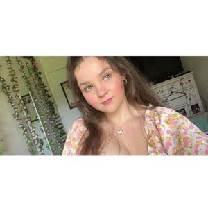 Meet your Posher, Tyneal